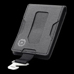 Dango M1 Maverick 4 Bifold DTEX 7 Dango M1 Maverick 4 Bifold DTEX -Outdoor Survival Store DGO M1MAV BIFOLD DTEXdet 34244.1626270128