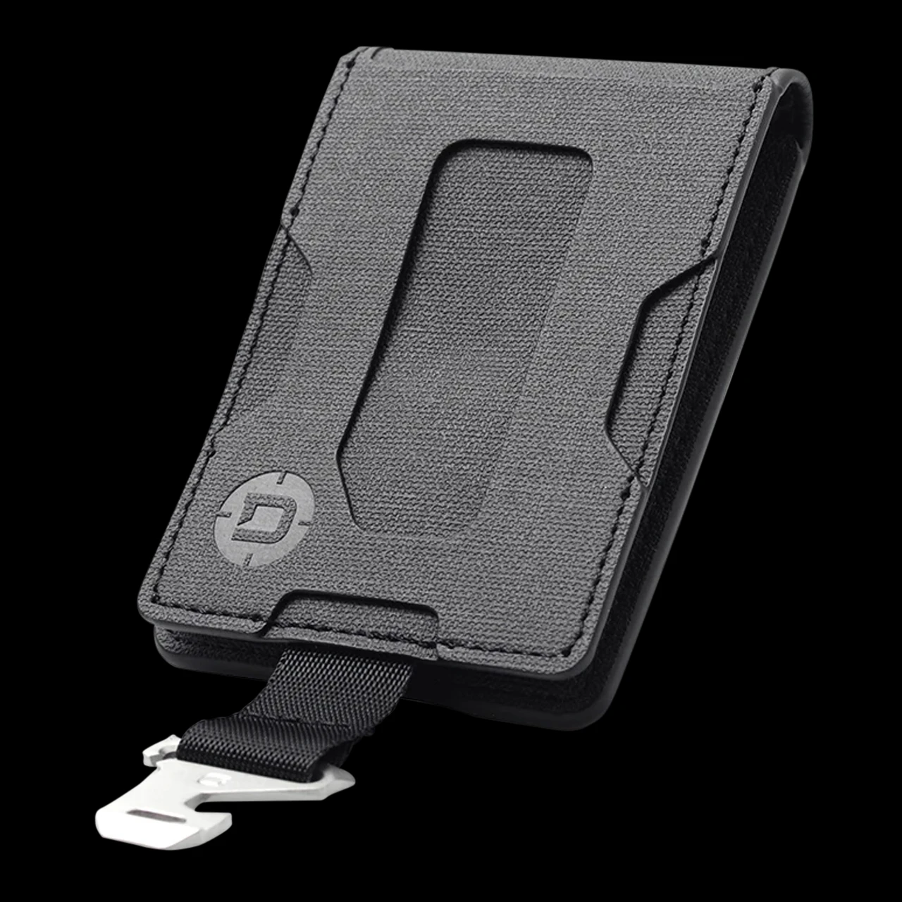 Dango M1 Maverick 4 Bifold DTEX 5 Dango M1 Maverick 4 Bifold DTEX - Image 3