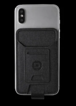 Dango S1 Stealth Phone Pocket 19 Dango S1 Stealth Phone Pocket -Outdoor Survival Store DGO S1 STL PHONE 67431.1601546541