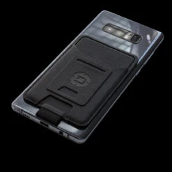 Dango S1 Stealth Phone Pocket 18 Dango S1 Stealth Phone Pocket -Outdoor Survival Store DGO S1 STL PHONEdet2 48083.1601546475