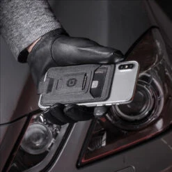 Dango S1 Stealth Phone Pocket 16 Dango S1 Stealth Phone Pocket -Outdoor Survival Store DGO S1 STL PHONEdet4 98020.1602062592