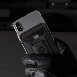 Dango S1 Stealth Phone Pocket 13 Dango S1 Stealth Phone Pocket -Outdoor Survival Store DGO S1 STL PHONEdet9 75881.1602062592