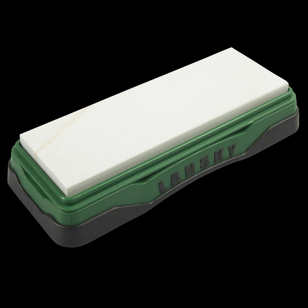 Lansky Arkansas Benchstone Hard 3 Lansky Arkansas Benchstone Hard
