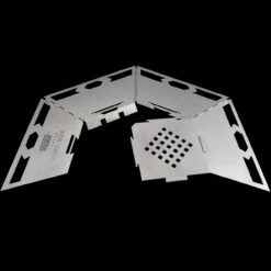 Vargo Titanium Firebox 9 Vargo Titanium Firebox -Outdoor Survival Store DSC 1346 27861.1643196887.1280.1280 59196.1643196903