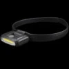 Nextorch C Star Headlamp 2 Nextorch C Star Headlamp -Outdoor Survival Store DSC 1386 42993.1643291448