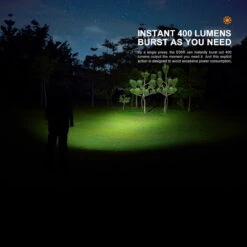 Fenix E05R Rechargeable Keychain Torch 17 Fenix E05R Rechargeable Keychain Torch -Outdoor Survival Store E05Rdet3 09349.1631703490