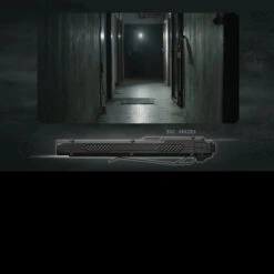 Nitecore EDC27 Flashlight -Outdoor Survival Store EDC27c 85363.1681908903