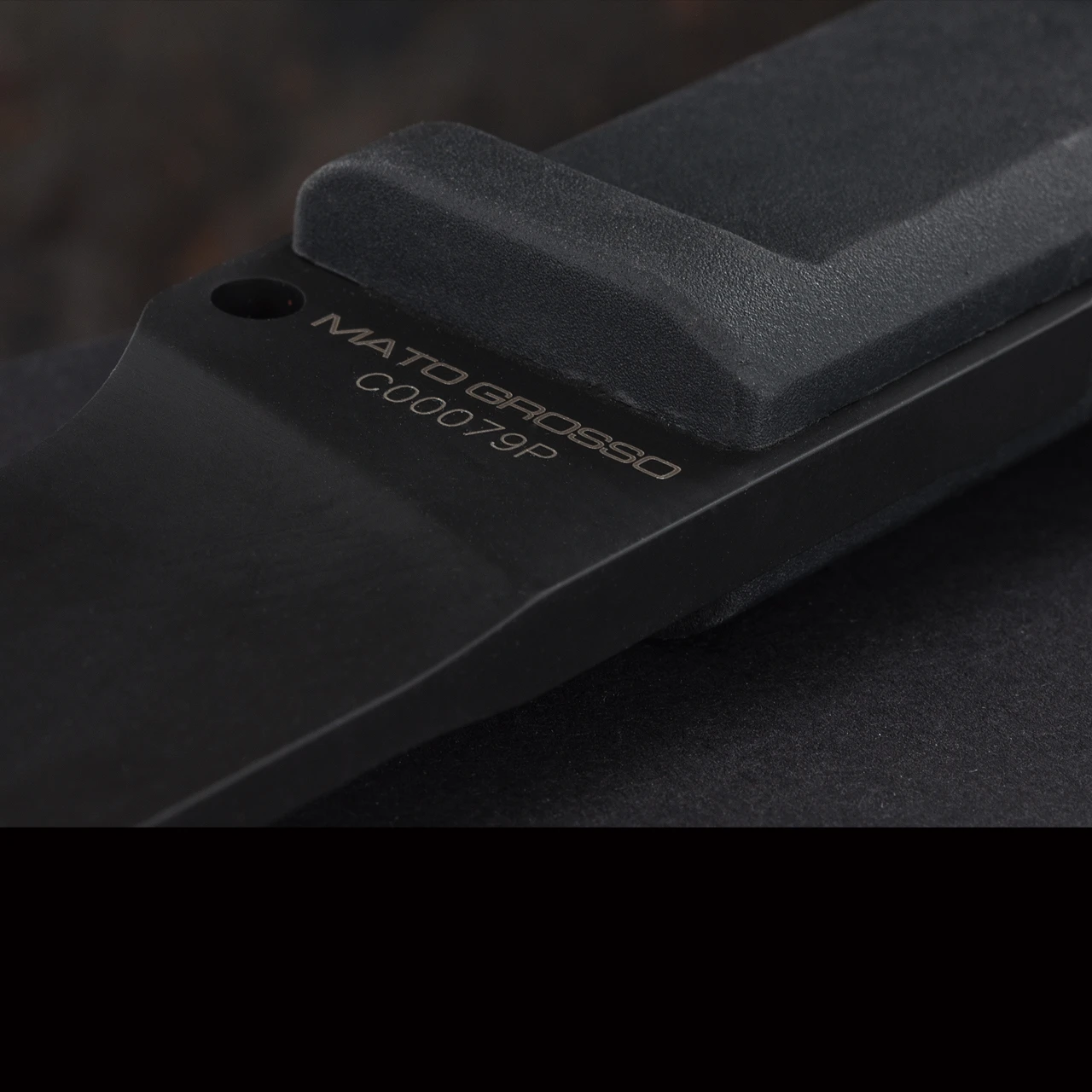 Extrema Ratio Mato Grosso 7 Extrema Ratio Mato Grosso - Image 5