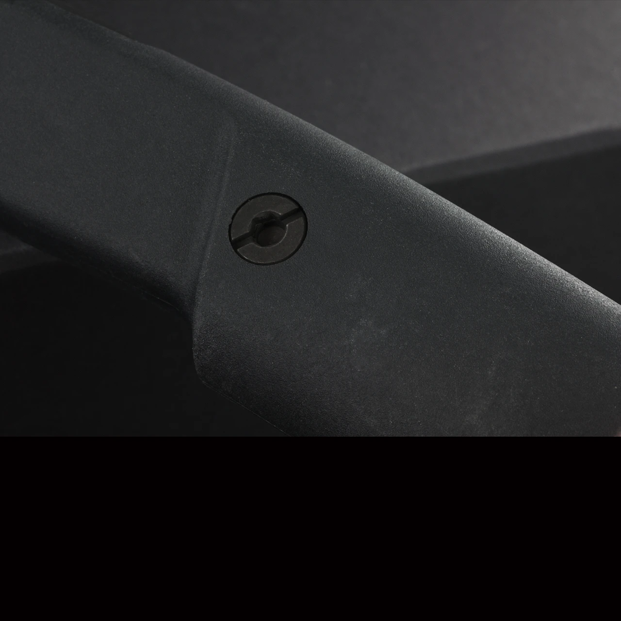 Extrema Ratio Mato Grosso 5 Extrema Ratio Mato Grosso - Image 3