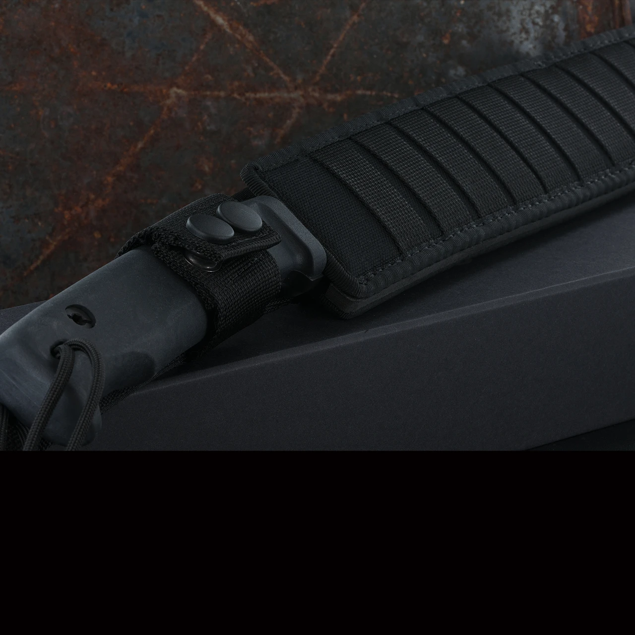 Extrema Ratio Mato Grosso 4 Extrema Ratio Mato Grosso - Image 2