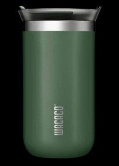 Wacaco Octaroma Lungo -Outdoor Survival Store ESK OCTA PG 57983.1640007481