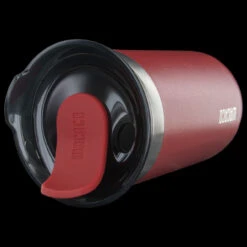 Wacaco Octaroma Lungo -Outdoor Survival Store ESK OCTA PGdet4 79228.1640007482