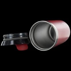 Wacaco Octaroma Lungo -Outdoor Survival Store ESK OCTA PGdet6 01993.1640007482