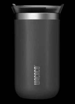 Wacaco Octaroma Lungo -Outdoor Survival Store ESK OCTA PGdet 48015.1640007481