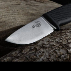 Fallkniven F1 VG10 Wolf 15 Fallkniven F1 VG10 Wolf -Outdoor Survival Store FAKF1wolfdet2 45549.1659609868