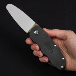 Fallkniven Flipstone Sharpener 10 Fallkniven Flipstone Sharpener -Outdoor Survival Store FAKFS .1 42892.1678282938