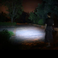 Fenix E02R 21 Fenix E02R -Outdoor Survival Store FENIX E02R BRWdet5 13652.1612446447