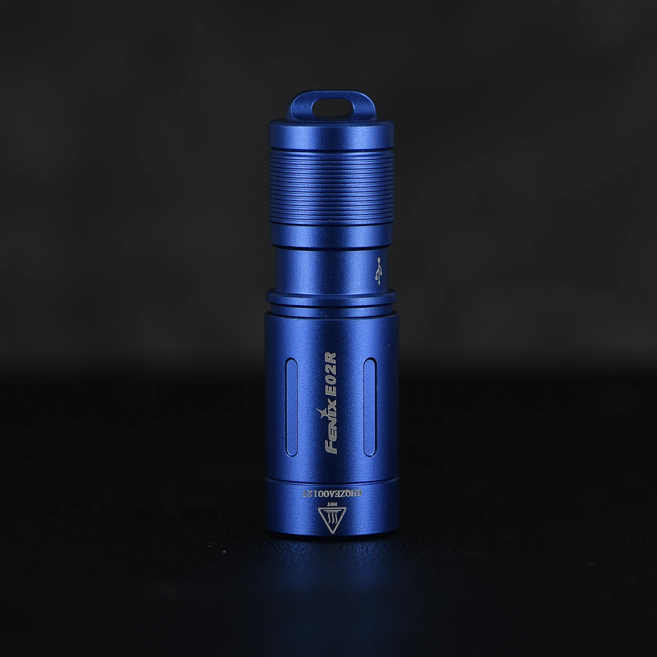 Fenix E02R 7 Fenix E02R - Image 5