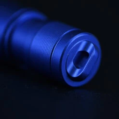 Fenix E02R 24 Fenix E02R -Outdoor Survival Store FENIX E02R BRWdet8 87365.1612446447