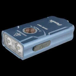 Fenix E03R V2.0 31 Fenix E03R V2.0 -Outdoor Survival Store FENIX E03R 2.0 BLU 51205.1683818426.1280.1280 67865.1684228730