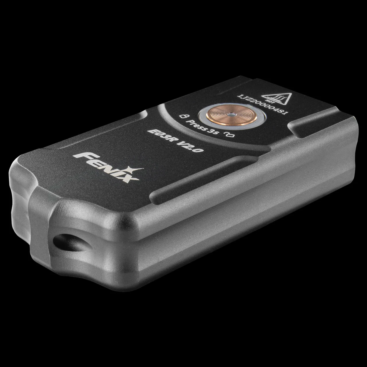 Fenix E03R V2.0 3 Fenix E03R V2.0