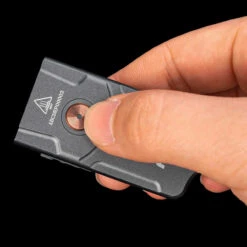 Fenix E03R V2.0 24 Fenix E03R V2.0 -Outdoor Survival Store FENIX E03R 2.0.1 68309.1683818425.1280.1280 83755.1684228544