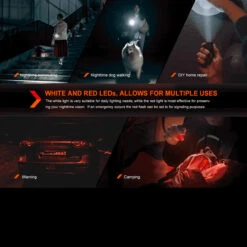 Fenix E03R V2.0 25 Fenix E03R V2.0 -Outdoor Survival Store FENIX E03R 2.0.2 31742.1683818425.1280.1280 75043.1684228544