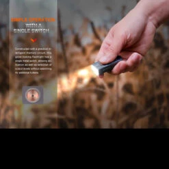 Fenix E03R V2.0 33 Fenix E03R V2.0 -Outdoor Survival Store FENIX E03R 2.0.3 93237.1683818425.1280.1280 79117.1684228544