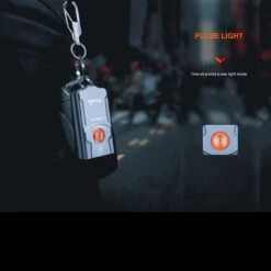 Fenix E03R V2.0 26 Fenix E03R V2.0 -Outdoor Survival Store FENIX E03R 2.0.9 39773.1683818425.1280.1280 92269.1684228544