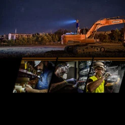 Fenix HP25R V2.0 Headlight -Outdoor Survival Store FENIX HP25RV2.0det5 90916.1629211640