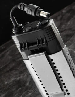 Fenix HP30R V2.0 Rechargeable Headlamp 16 Fenix HP30R V2.0 Rechargeable Headlamp -Outdoor Survival Store FENIX HP30R V2.0.3 30848.1649841222.1280.1280 73706.1649847247