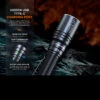 Fenix Extreme Range LEP Torch 2 Fenix Extreme Range LEP Torch -Outdoor Survival Store FENIX HT30R.5 55378.1676629207