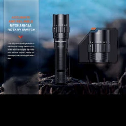 Fenix PD40R V3.0 24 Fenix PD40R V3.0 -Outdoor Survival Store FENIX PD40Rv3.0.13 78747.1692366751.1280.1280 08148.1692784239
