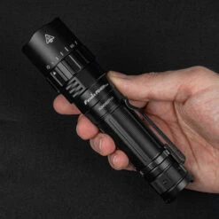 Fenix PD40R V3.0 25 Fenix PD40R V3.0 -Outdoor Survival Store FENIX PD40Rv3.0.15 59839.1692366752.1280.1280 95243.1692784239