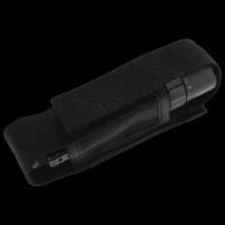 Fenix PD40R V3.0 23 Fenix PD40R V3.0 -Outdoor Survival Store FENIX PD40Rv3.0.2 61950.1692366751.1280.1280 65085.1692784239