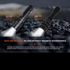 Fenix PD40R V3.0 17 Fenix PD40R V3.0 -Outdoor Survival Store FENIX PD40Rv3.0.8 61055.1692366751.1280.1280 94094.1692784239