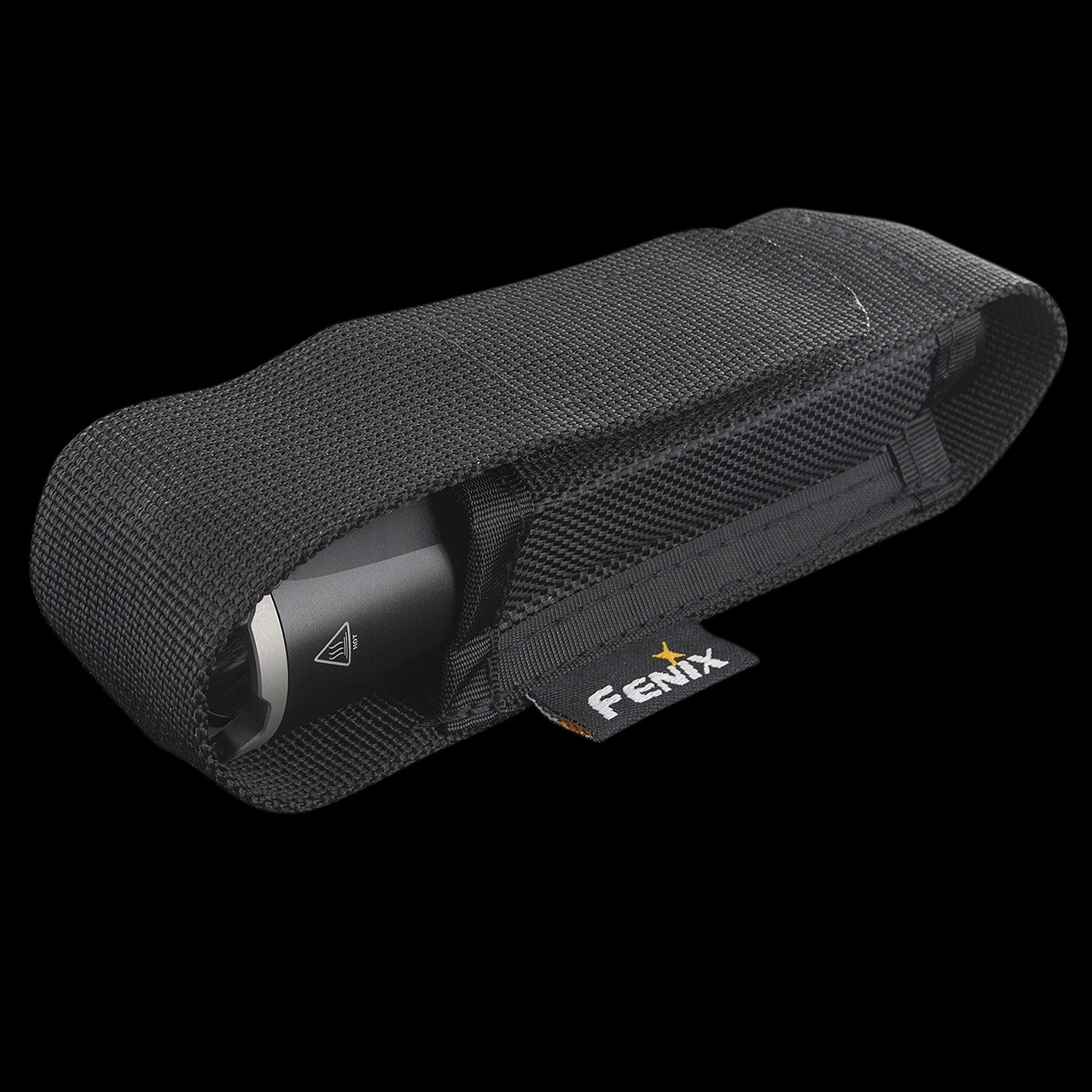 Fenix TK16 V2.0 9 Fenix TK16 V2.0 - Image 7