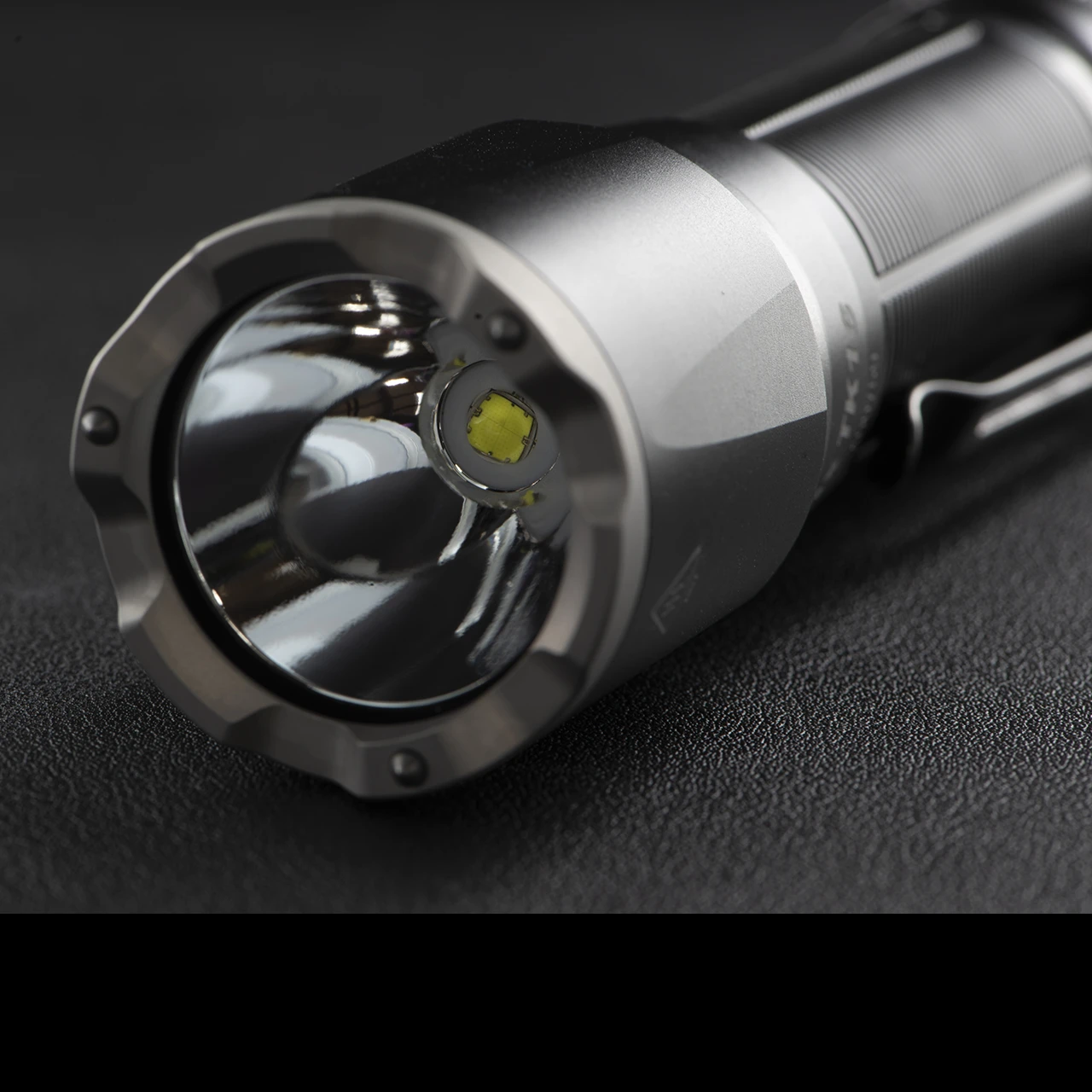 Fenix TK16 V2.0 3 Fenix TK16 V2.0