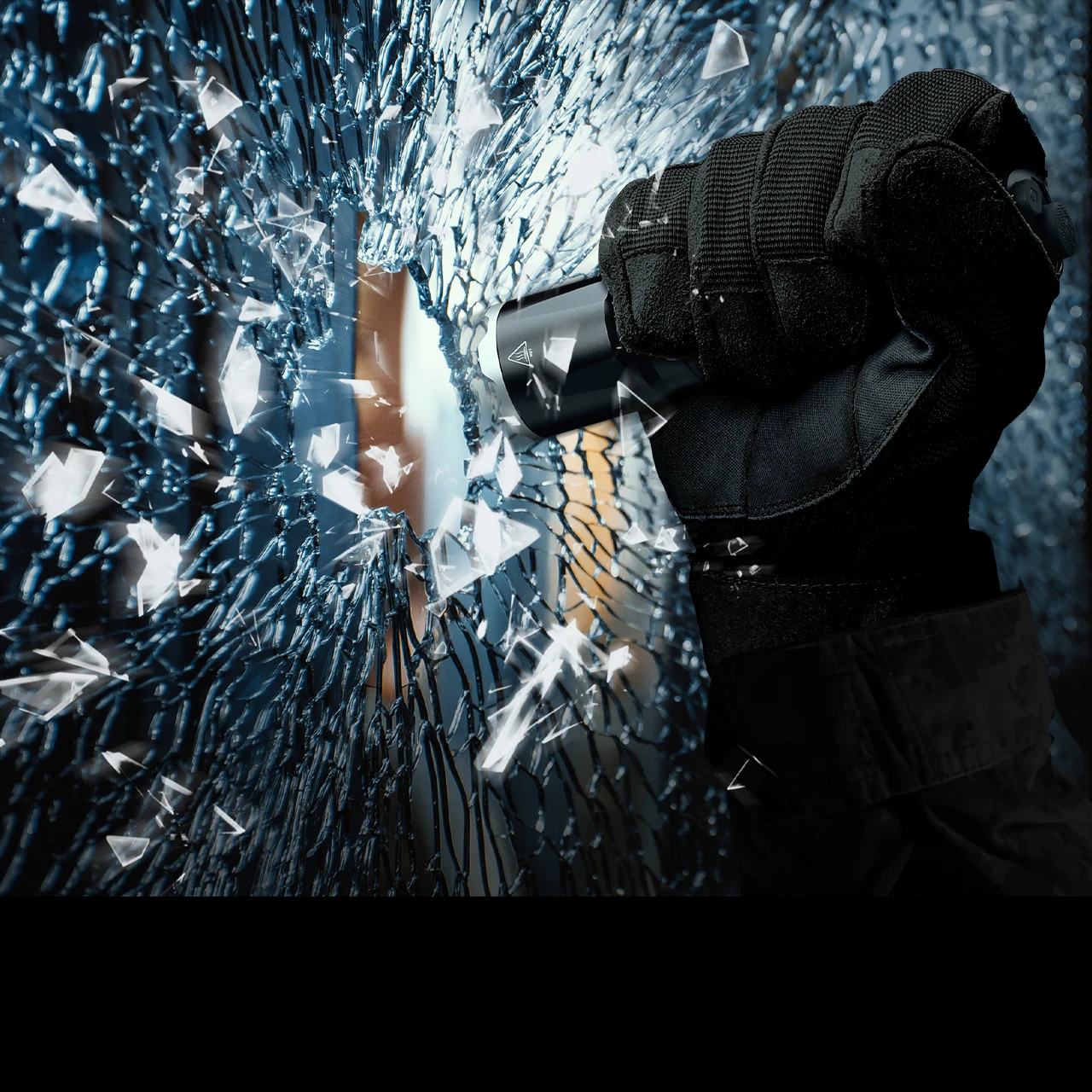 Fenix TK16 V2.0 5 Fenix TK16 V2.0 - Image 3