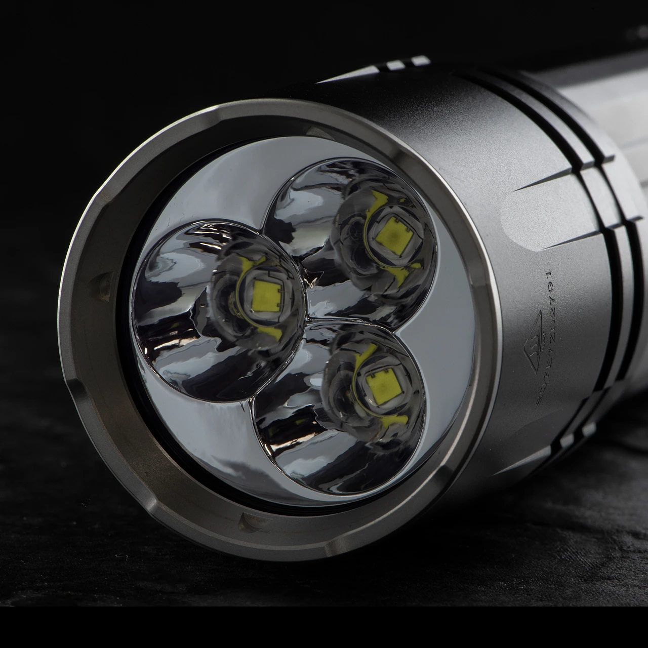 Fenix TK35 V2.0 8 Fenix TK35 V2.0 - Image 6