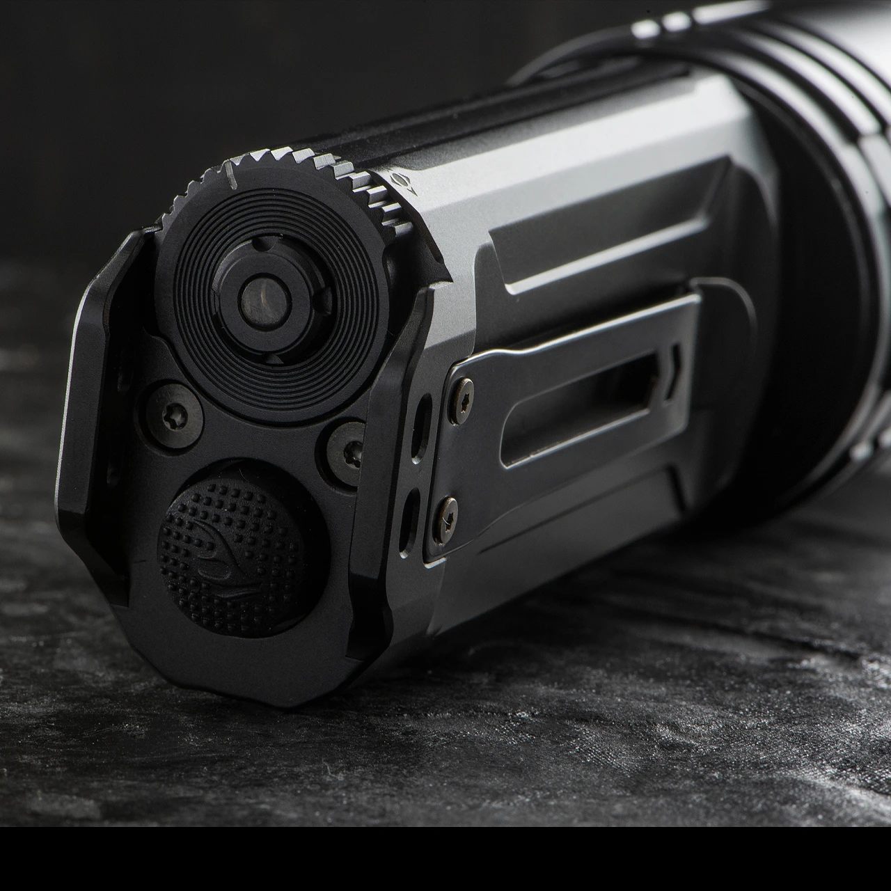 Fenix TK35 V2.0 14 Fenix TK35 V2.0 - Image 12