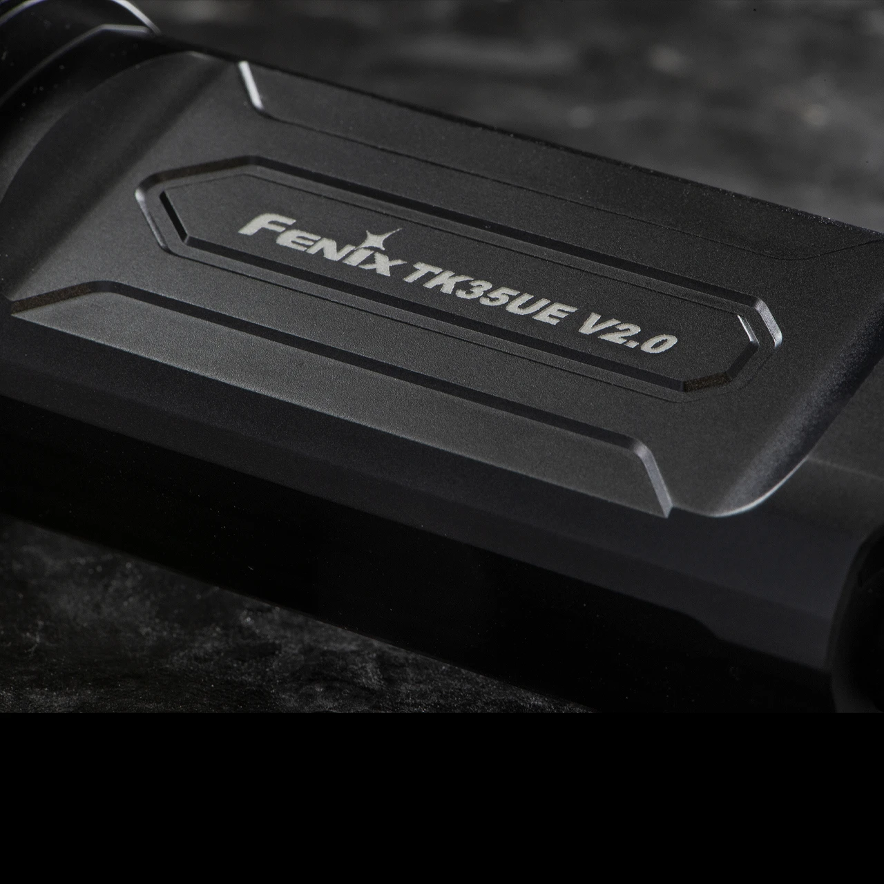 Fenix TK35 V2.0 10 Fenix TK35 V2.0 - Image 8