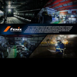 Fenix WF26R Rechargeable Base Station Worklight 26 Fenix WF26R Rechargeable Base Station Worklight -Outdoor Survival Store FENIX WF26R.12 47053.1677769792.1280.1280 16581.1677852967