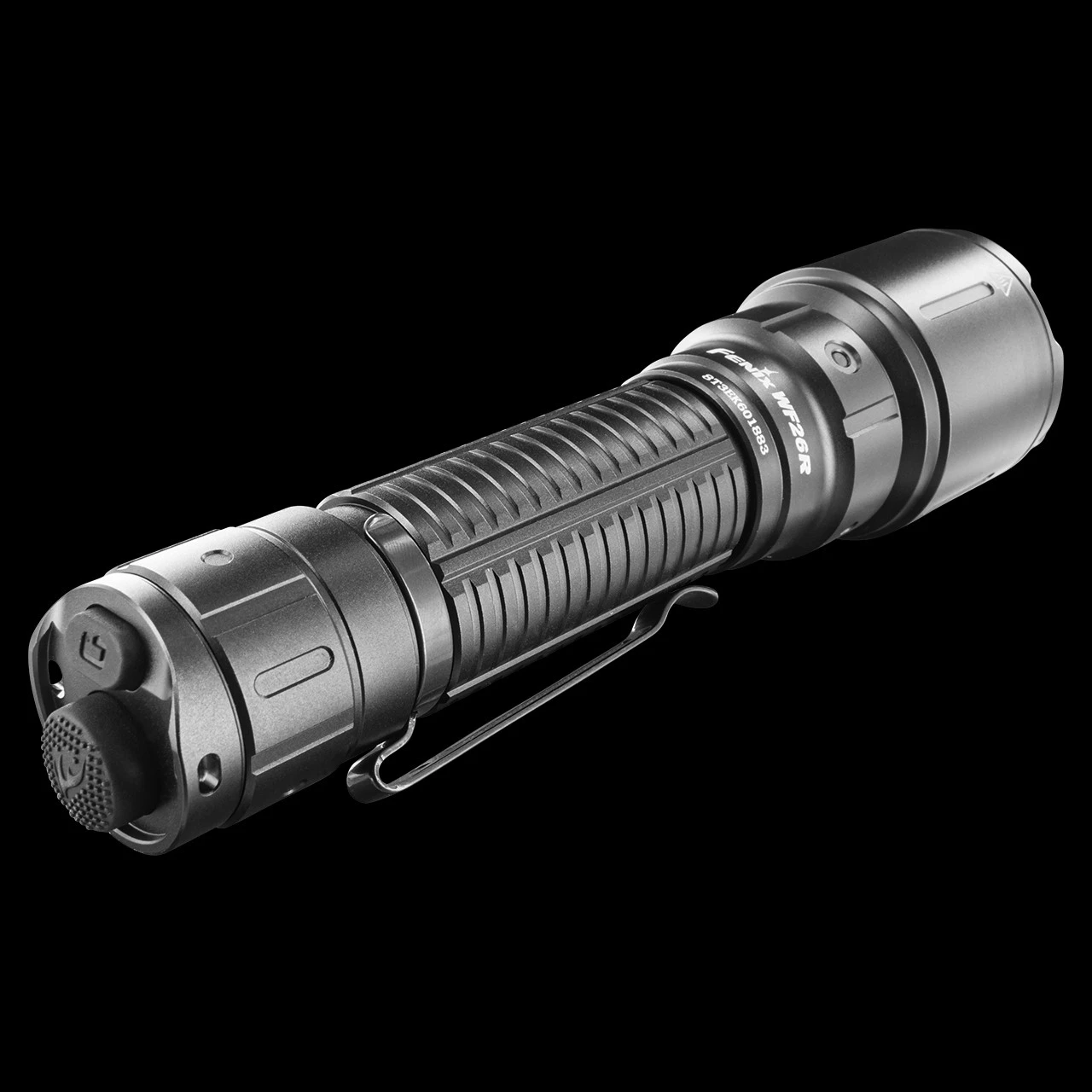 Fenix WF26R Rechargeable Base Station Worklight 16 Fenix WF26R Rechargeable Base Station Worklight - Image 14