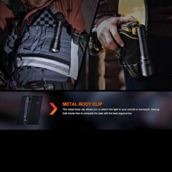 Fenix WF26R Rechargeable Base Station Worklight 22 Fenix WF26R Rechargeable Base Station Worklight -Outdoor Survival Store FENIX WF26R.6 18189.1677769792.1280.1280 26926.1677852967