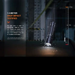 Fenix WF26R Rechargeable Base Station Worklight 24 Fenix WF26R Rechargeable Base Station Worklight -Outdoor Survival Store FENIX WF26R.9 33923.1677769792.1280.1280 91569.1677852967