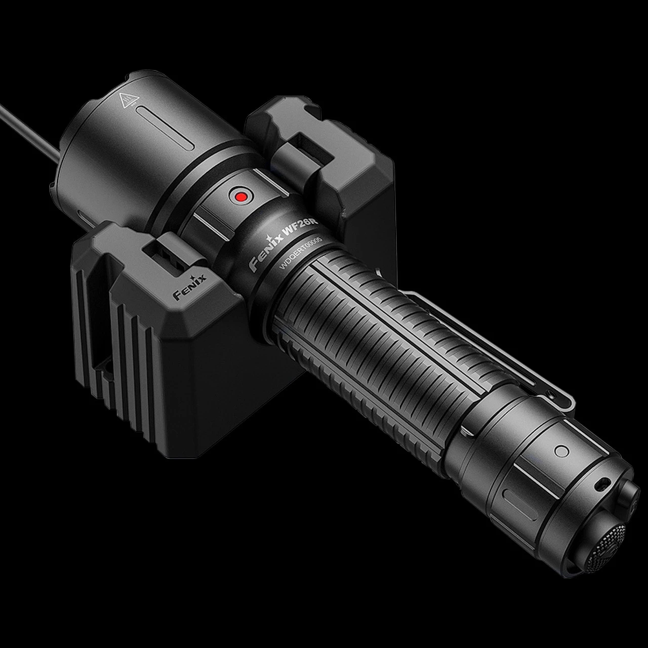 Fenix WF26R Rechargeable Base Station Worklight 10 Fenix WF26R Rechargeable Base Station Worklight - Image 8