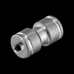 Flytanium Arcade Slotted Benchmade Thumbstud -Outdoor Survival Store FLY1197S.1 70895.1696329193