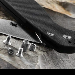 Flytanium PM2 Titanium Hardware Kit