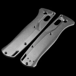 Flytanium Crossfade Bugout Scales Titanium 8 Flytanium Crossfade Bugout Scales Titanium -Outdoor Survival Store FLY795 97057.1643290834